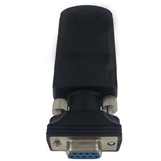 64d31b758eccbe826e1ff22445bb5d90964f942a933ae91105043d372221.jpg
