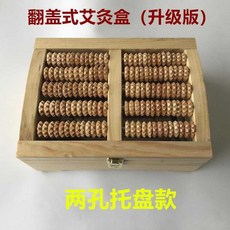 d72320d5119ef6cb8aa3ac8b3d6af40da22bc44b4d0b67a251198581da74.jpg