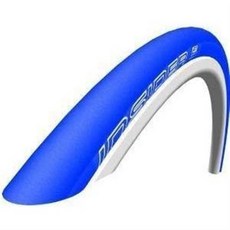 SCHWALBE INSIDER(인사이더) 700x23C 롤러 트레이닝전용타이어