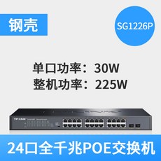 7e7642292f90712f01cd8a39046a6c0602fcd7752fcd36e68a3e9a2d40f0.jpg