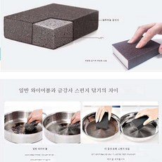 제로웨이스트체험