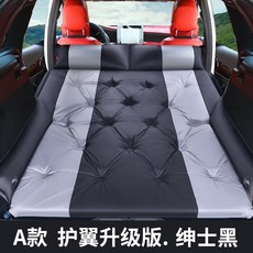8d000cb56b07c7aa64a1fddfbd11d503bed82c3aec628787855c1fa9c812.jpg