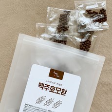 풍성비책하루모환