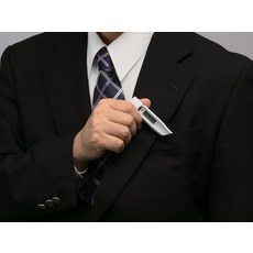 4dfc07288e36a9c4250910665ba1677b6bf459ba24a00e607ea20d9d23d4.jpg