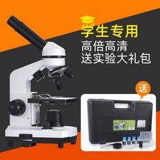 eab2e720adecf5bb8cfae253056c5b1c6fbd32090e1926e868d5837c9675.jpg