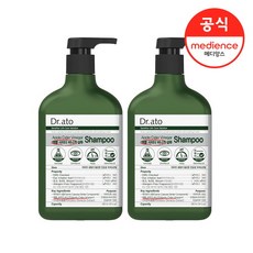 16c9fd87356121ff9a62990e7db60fb397090581b5262422be397adc1049.jpg