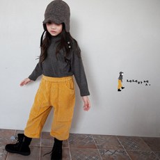 2f3ac74ec4f787c58d1f0f1f9a0918a4c77d82eee6d6c0c76a3d766df5ca.jpg