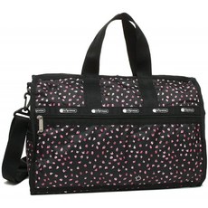 일본레스포삭컬렉션