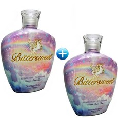 디자이너스킨비터스위트