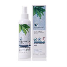 다리커버스프레이