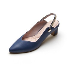 미소페투웨이슬링백