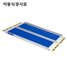 a396f60e3dea1a76653b1a6d4ed8a1e1ed21c2bedb4105bc0f7072ae152c.jpg