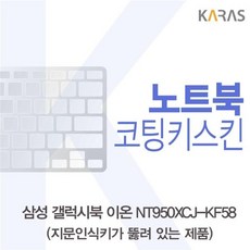 db326cbae31f2f953174e1224fc10561bcf31316a8c46c7aeaa3447a5565.jpg