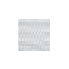 af5740f9b3f443aade903efbe0180e57a8cdf61f8eaa7fe17dd52214ee4e.png