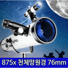 b4092fcb62f6940afdf1abe260ec5b0a806b3513bee8e08672d6f2c50ed3.jpg