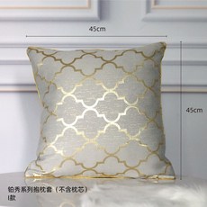 1006a8e9c7452f62159c2010da61752f6a5e00f68e5e3e2400b68f82b4ec.jpg