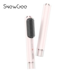 김지혜뽕브러쉬