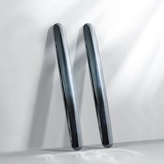 차스코