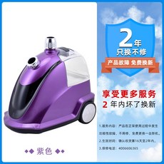 f54938c15c602405488fb22eb3ee74e1c778ccdfe74c372a2446a1847a53.jpg