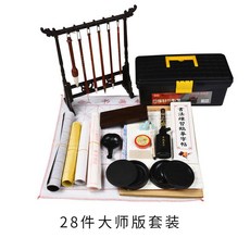 34f2c8db3abe0e36084edef80b7f93be3069a798207b272d0c7d8bf78301.jpg