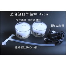 f334266ee2a7cad155bdf8c4988d253a0cfb3bf06a2841a9d959b6d856d0.jpg