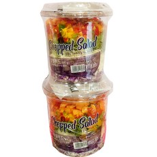 코스트코감자샐러드