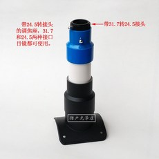 8ce1a31c46a9af623832151d8e6b827371a1f674a0fba7f47cb031d1fe86.jpg