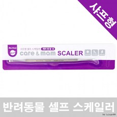 0ece386dcd1dcce81e0c58a54cceebd6ebf5cae38ff71e365712ede95462.png