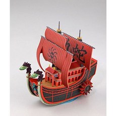 그랜드토이파크