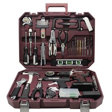 전기기능사실기재료