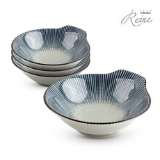 밀양도자기도로시