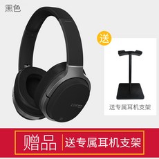 c6ad4e3584f920ffccd84cb04fc31fe2170ffc7bcbdfb49bfa3a7e7b61c7.jpg
