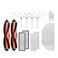 한경희물걸레청소기배터리