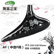 c9e0dde76454d8257c63f13b6de7502a94ffc101b10be9d5f66bc1ceaec4.jpg