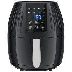 쿠쿠에어프라이어5.5