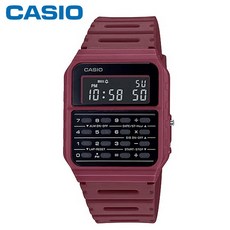 1e9256e0c6e7c4b0e975a2ae751f5e31f43b4ffffcd92a83ff2cc942a424.jpg