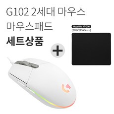 g102ic