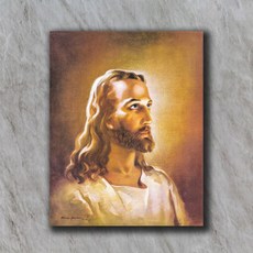 80f6eeb75b56ebc6fbf4a204e9f924b6fd310b37acbff3b0140fa58d3743.jpg