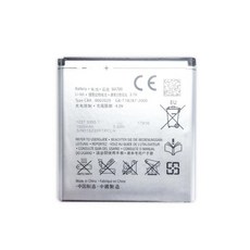 a5cea97e8beaa1b7140cb97049f4df659252bc79f4a0eab20ef66a4dbb6d.jpg