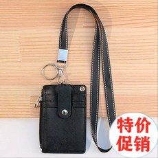 b92d2cbd9d316e1fc749899a6be062cee443abab37f6fb37f4c62292005f.jpg