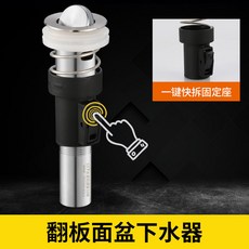 3f70560c50d7a18e2cd8f6885285465c83ac88816a1bbf46f106d41f8dee.jpg