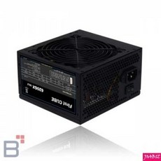 dc6d22425e9c5b88988ca5a959b49223df085adaaf95923958b10c30b16f.jpg