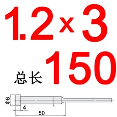 4b29b12aaa0332639d0b0737bde160f287419fec332cd734afd05bf1d2c3.jpg