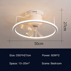 공업용바람개비
