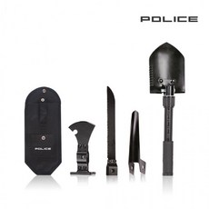 피크 가성비 폴리스 멀티 야전삽/삽/도끼/캠핑용품/캠핑/야삽/망치/톱/휴대용쇼핑 이커머스 쿠폰, 폴리스 멀티 야전삽