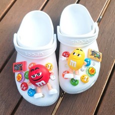 엠앤엠지비츠