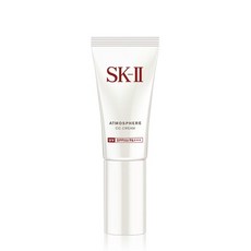 SK-II 극광 CC크림 30g (SPF50+), 단일상품, 단일상품