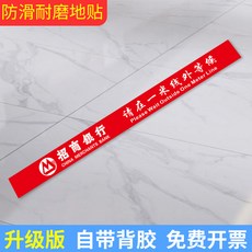 4383ef090c40f898336ff7646aec5fac46f92d88e65400a797e49a4dbc21.jpg