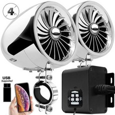 대구어라운드뷰