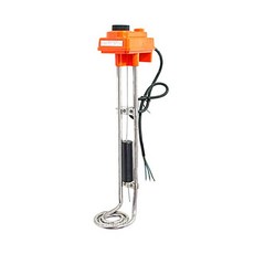 JH+참 좋은 히터 물히터 국자형 4.1Kw 700mm_S/N:2C+1C22A3 ; 물히터 온수히터 이동식물히터 CJN1122, jh 본상품선택